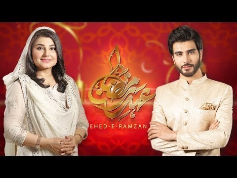 Watch Pakistani Dramas Online Latest Episode In HD DramaOnline.pk