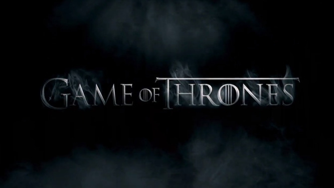 How to watch Game of Thrones Live Online