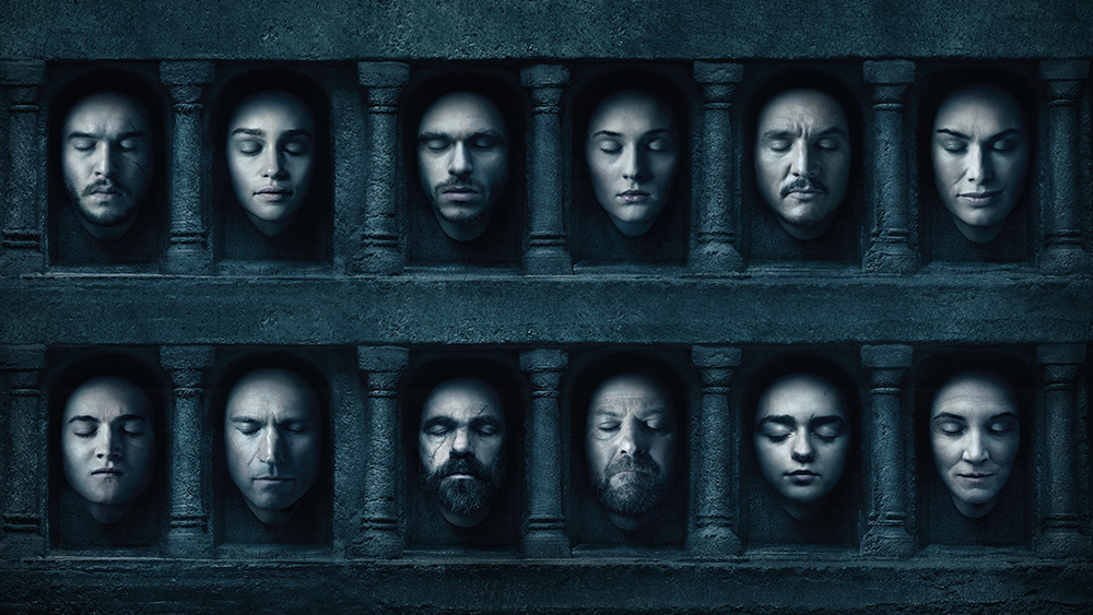 How to watch Game of Thrones Live Online