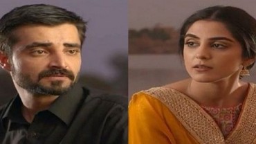 Mann Mayal Episode 5 Review