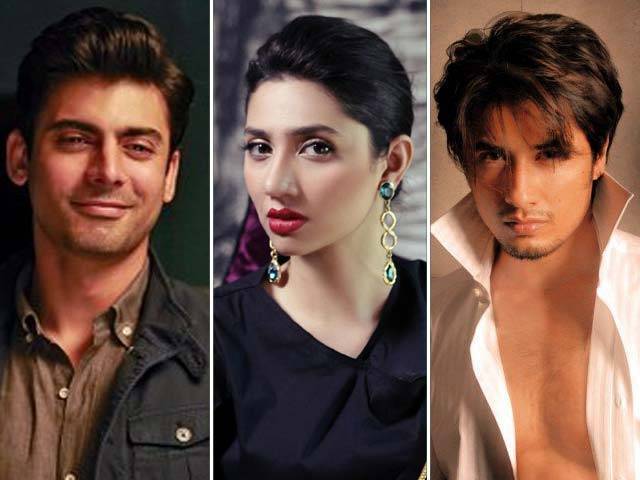 Star Cast factor Getting End in Pakistani Films