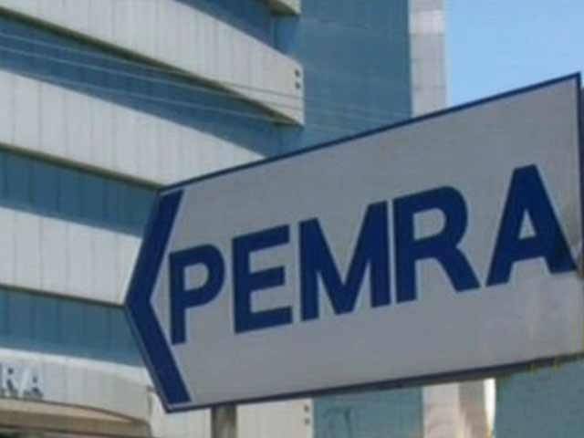 PEMRA to Crack Down Against Indian TV Channels