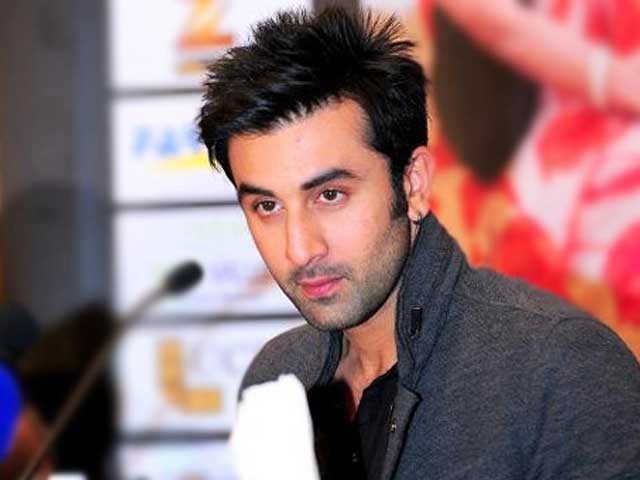 Ranbir Felt Sorry Over Statement About Aishwariya