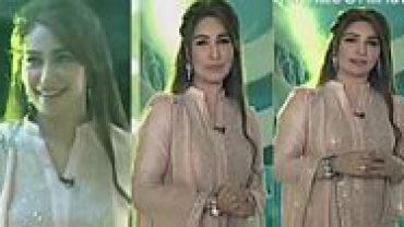Grace and Beauty of Reema Khan in 45 Years