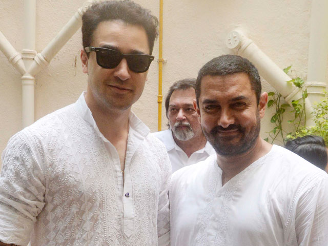 Aamir Khan Reviews about Acting Of Children “Dangal”
