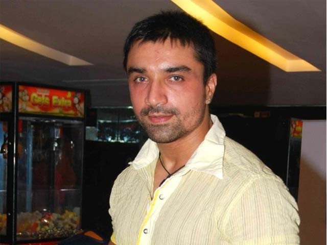Aijaz Khan Arrests for Sending Porn Images and Messages
