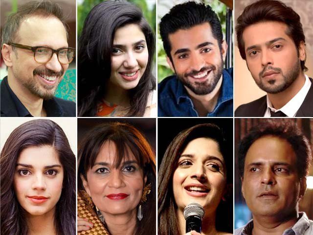 Pakistan Film Festival to held in New York from 3rd of Decem