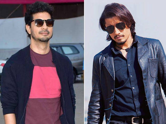 Ali Zafar Deceived in Movie Dear Zindagi