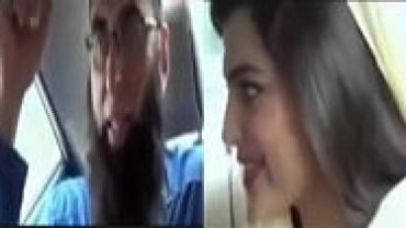 Video of Junaid Jamshed Talking About His Wife