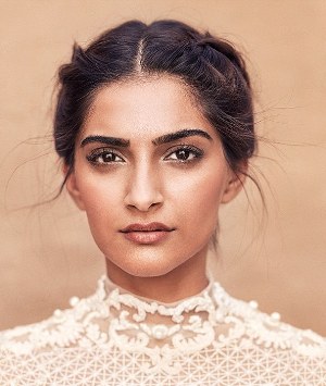 Sonam Kapoor was Sexually Harass at Very Early Age