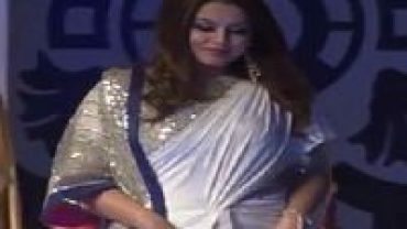 Mahima Chaudhary Shocking Video