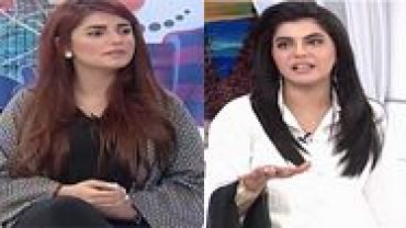 Nida Yasir and Momina Mustehsan Criticism on Social Media