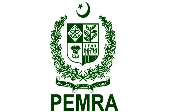 PEMRA noticed to BOL TV