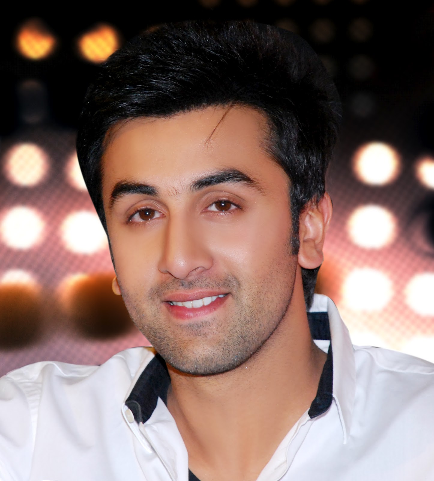 Name Of Ranbir’s Possible Wife Has Surfaced