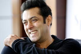 Salman Khan Completes Shooting despite Injury