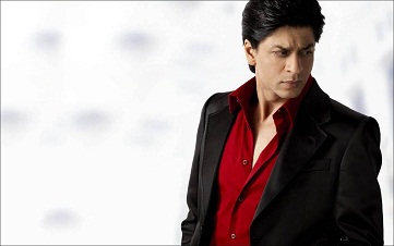 Is Shah Rukh Khan performing like Super Star
