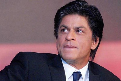 Shah Rukh Khan Train Travel for Movie ‘Raees’