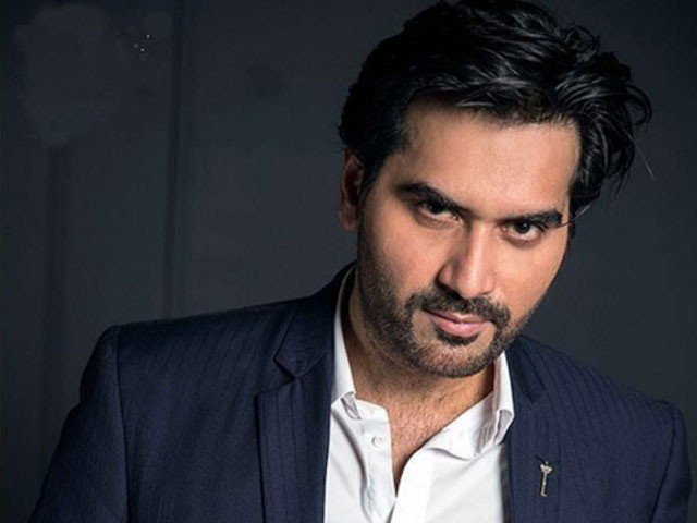Humayun Saeed’s Father Died at Age of 80