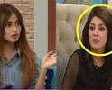 Check out What Happened With Sajal Ali’s FB Account