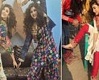 Mawra Hocane and Urwa Farhan New Look