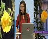 Flower in Azerbaijan Blooms when Azan Starts