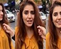 Momina Singing “Afreen Afreen” Live in US