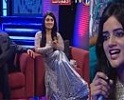 See Danish Taimoor Response on Girl Question