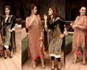 Actress Sana Nawaz and Noor’s Leak Dance Video