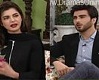 Imran Abbas Telling about His First Jobs Salary