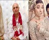 7 Pakistani Singer with Their Most Beautiful Wives