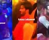Fahad Mustafa, Faisal Qureshi and Imran Abbas Dancing Video
