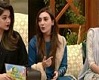 What Happened With Actress Ayesha Khan During Last 5 Month