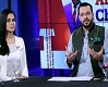 Aamir Liaquat Telephoned Husband of Veena Malik In Live Show