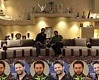 New House of Shahid Khan Afridi