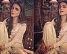 Hira Mani is Singing Aitebar Bhi Aa He Jay Ga