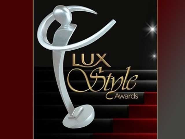 16th Lux Styles Awards Nominations Finalized