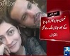 After Veena,Janan Malik and Nauman Javed Marriage in Trouble