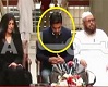 Mufti Naeem is Insulting Asad Khattak In Front Of Media