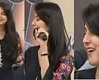 Sanam Baloch is Singing First Time in Her Morning Show