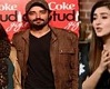 Ayesha Khan Reply about Hamza Ali Abbasi