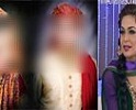 Shocking News Actress Meera Got Married