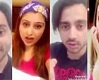 Watch Pindi Boy Made Amazing Video For Deepika Shah
