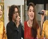 After Rashke Qamar Sanam Baloch Singing Another Song