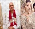 Top 7 Pakistani Singer and Their Beautiful Wives