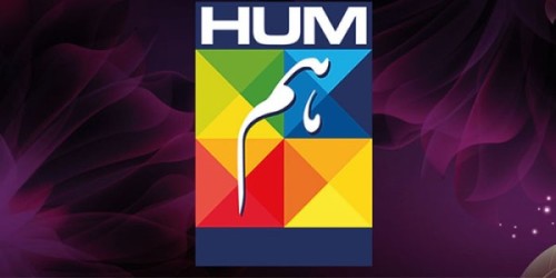 PEMRA Fines Hum TV Rs. 1 Million for Indecent Scenes in Dram