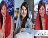 Funny Parody of Reham Khan by Veena Malik