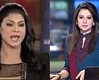 Hilarious Parody of News Anchor Rabia Anum By Veena Malik