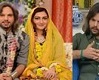 See How Janan and Her Mother Cheated on Nauman Javed