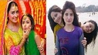 10 Pakistani Celebrities With Their Charming Sisters