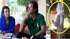 Reham Khan Wanted To Kill Imran Khan Inside Story Reveals